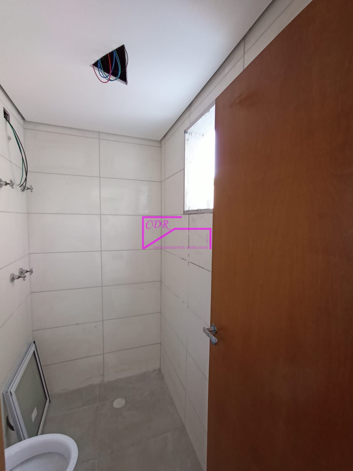 Apartamento à venda com 2 quartos, 42m² - Foto 14