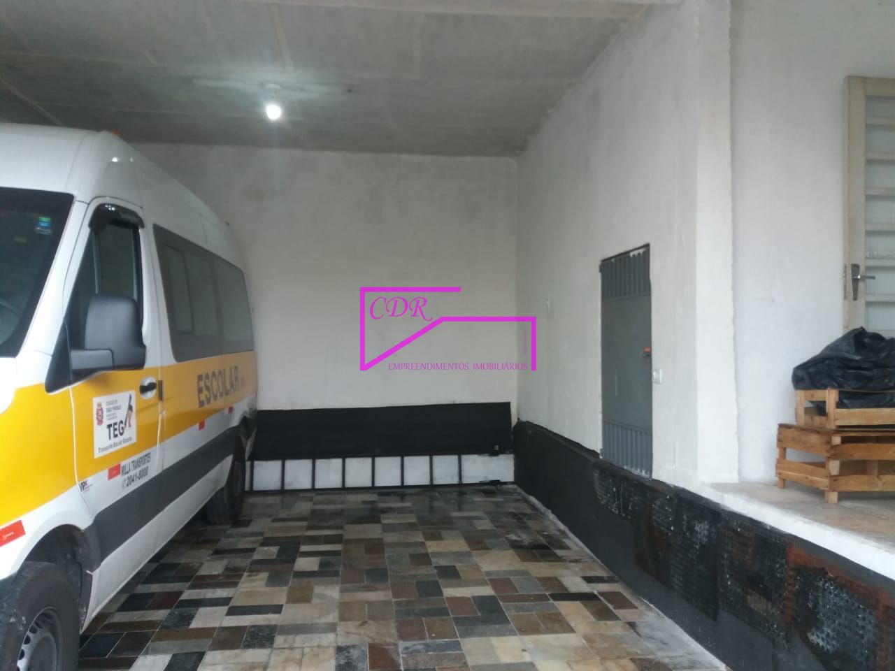 Sobrado à venda com 3 quartos, 400m² - Foto 5