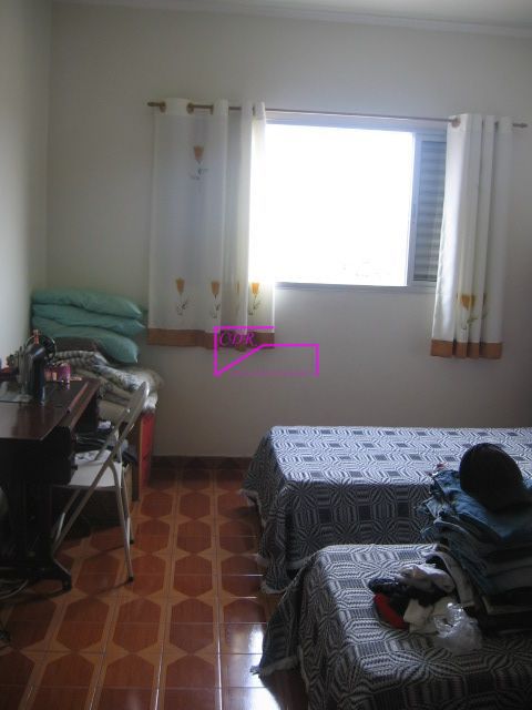 Sobrado à venda com 3 quartos, 220m² - Foto 6