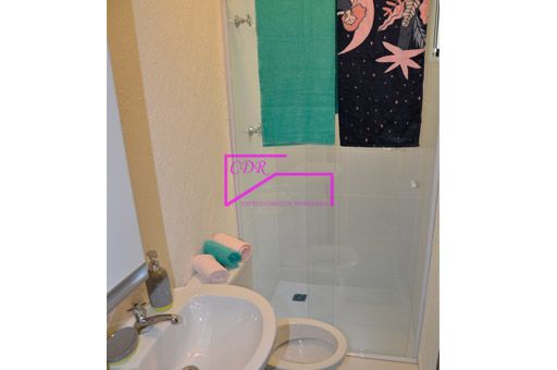 Sobrado, 3 quartos, 112 m² - Foto 24