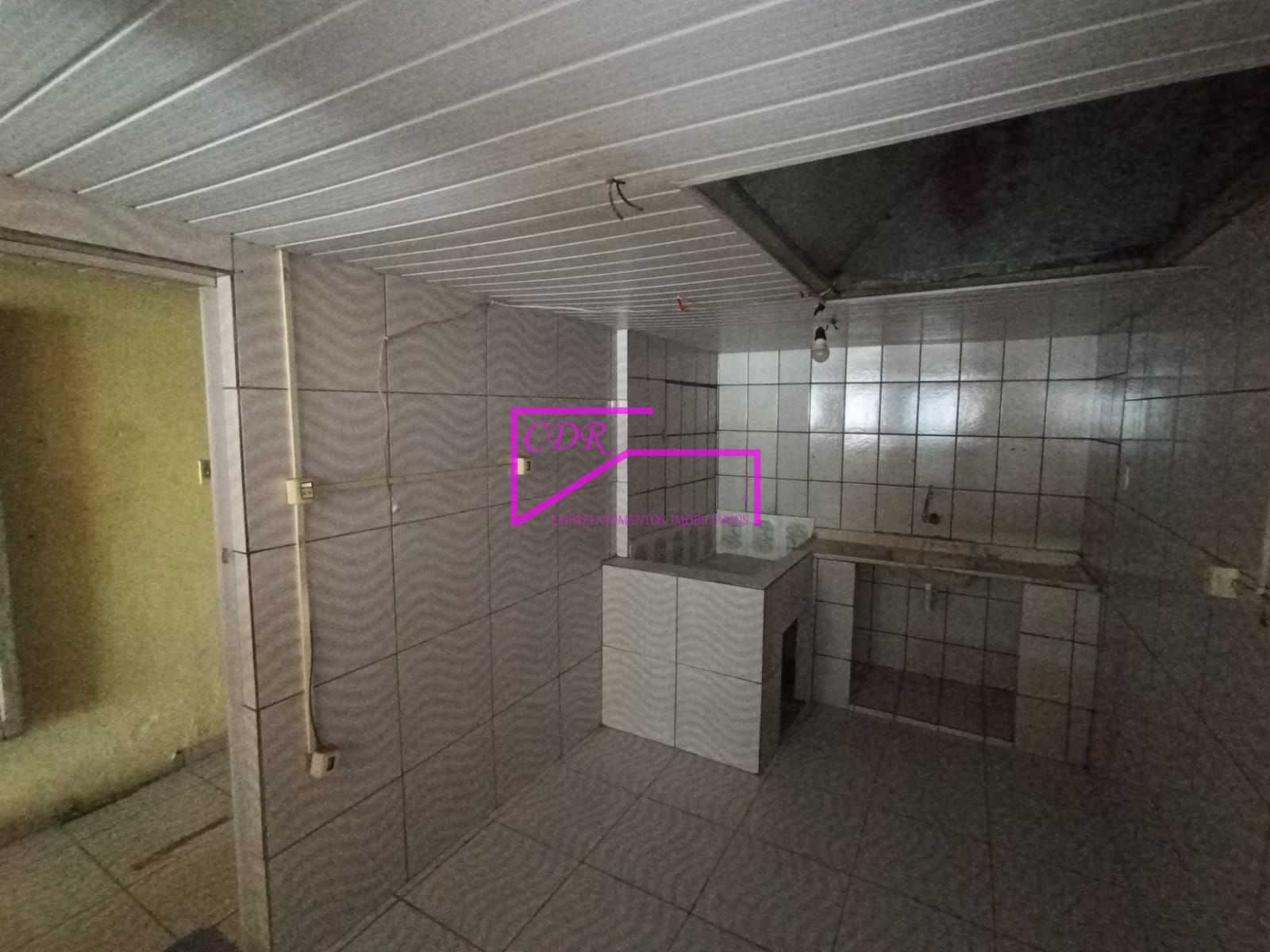 Loja-Salão, 500 m² - Foto 9