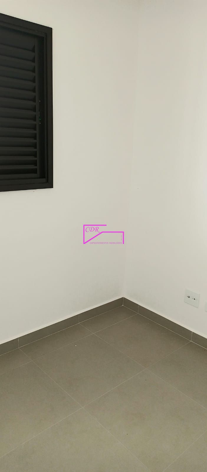 Apartamento à venda com 2 quartos, 38m² - Foto 7