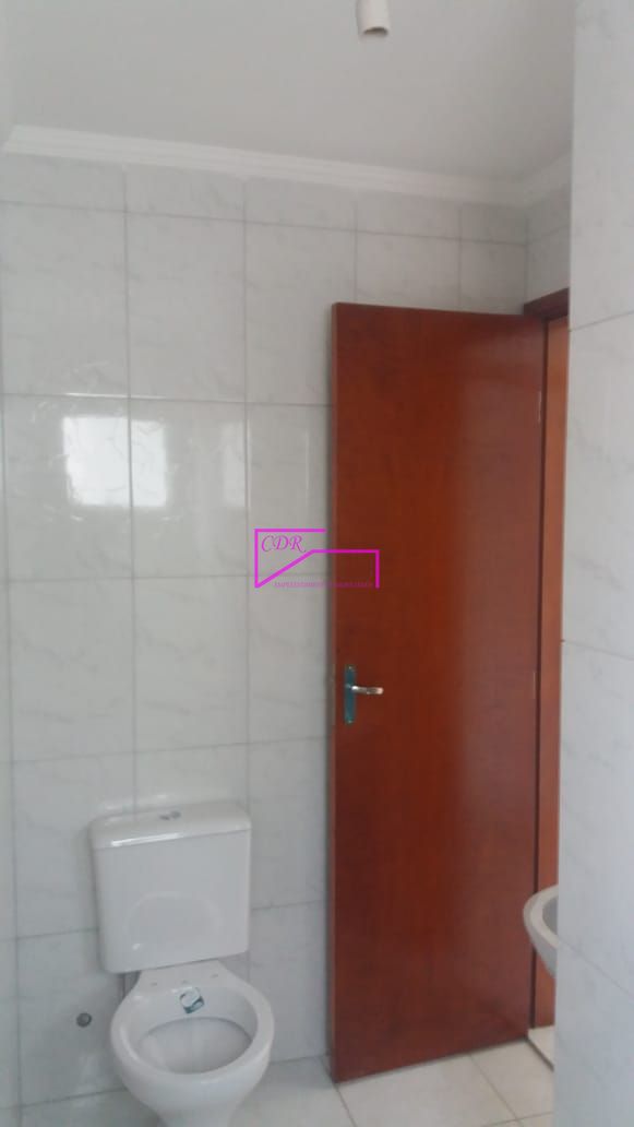 Sobrado, 3 quartos, 86 m² - Foto 31