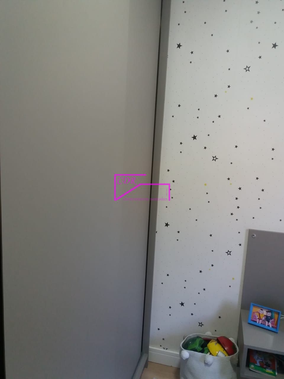 Sobrado à venda com 3 quartos, 88m² - Foto 21