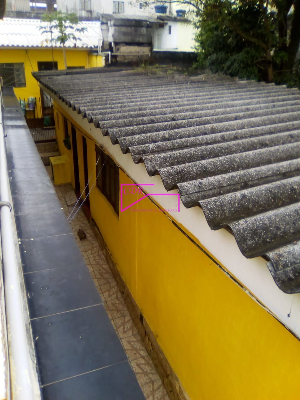 Casa, 7 quartos, 500 m² - Foto 16