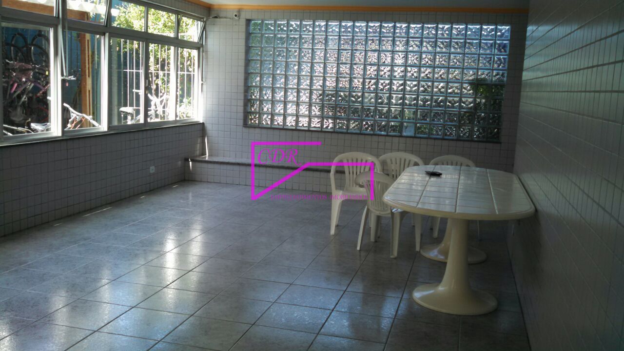 Apartamento, 2 quartos, 67 m² - Foto 13