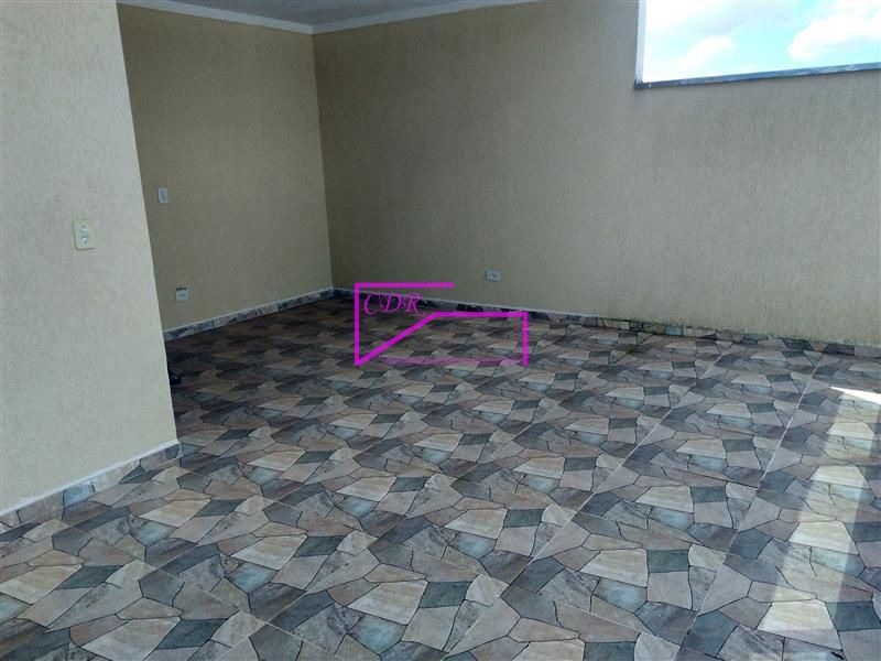 Sobrado à venda com 3 quartos, 186m² - Foto 55