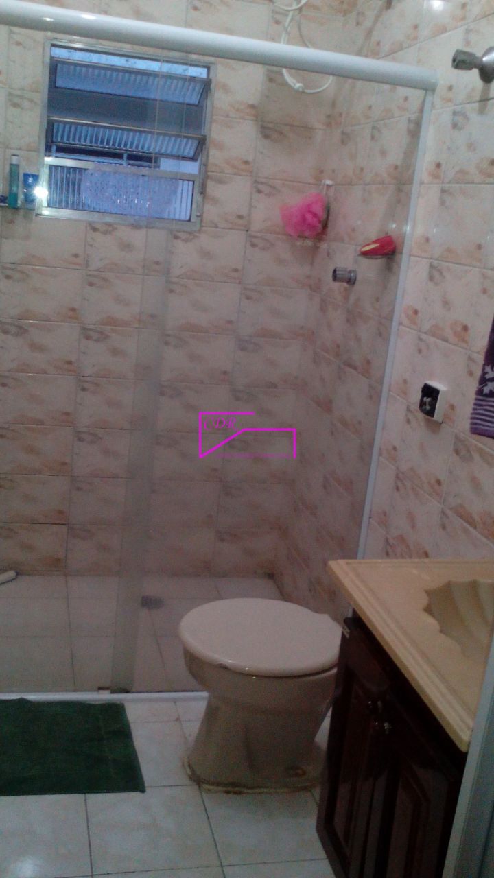 Sobrado, 4 quartos, 130 m² - Foto 21