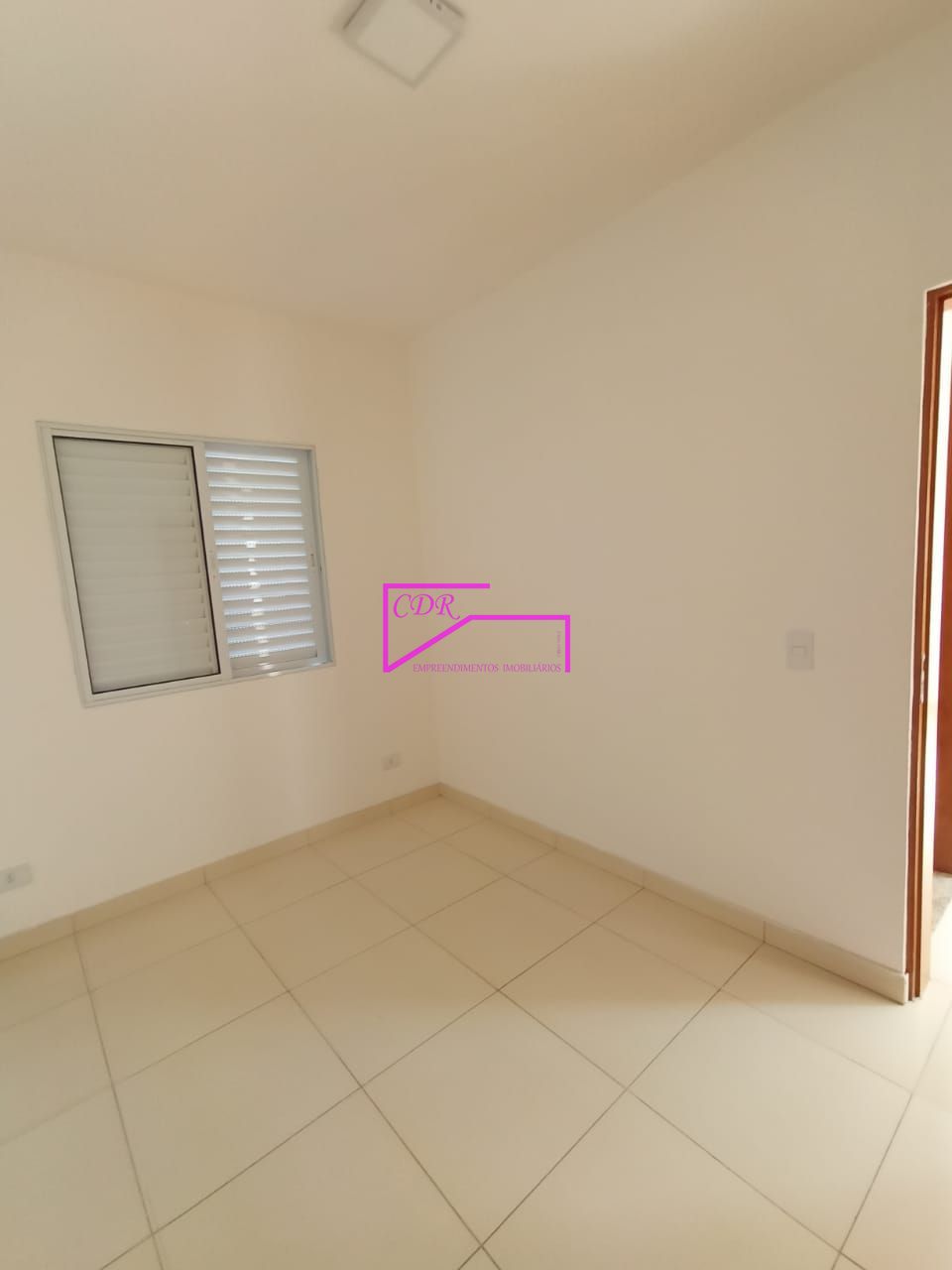 Apartamento para alugar com 2 quartos, 40m² - Foto 19