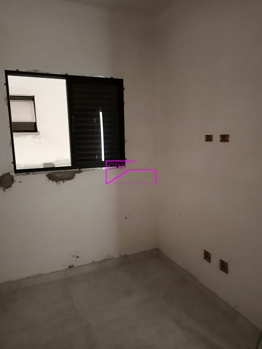 Sobrado à venda com 3 quartos, 120m² - Foto 31