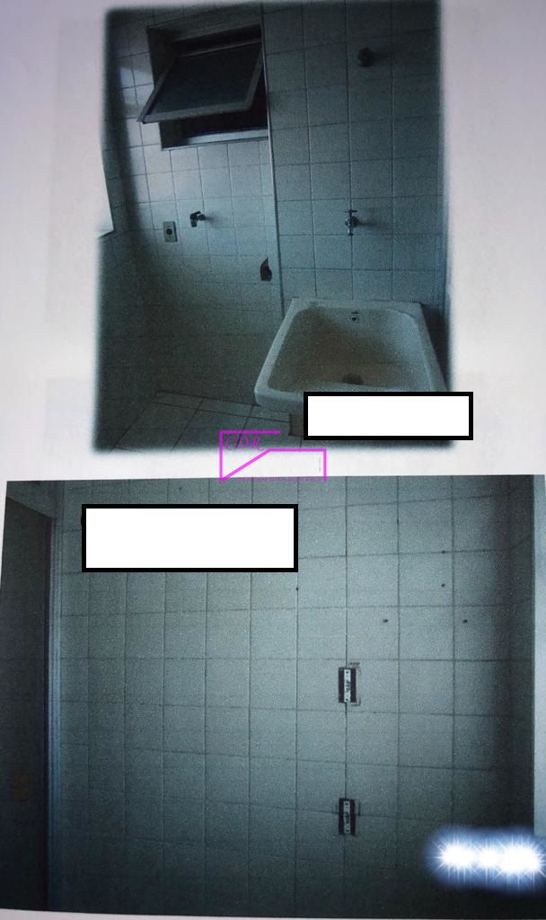 Apartamento, 3 quartos, 70 m² - Foto 24