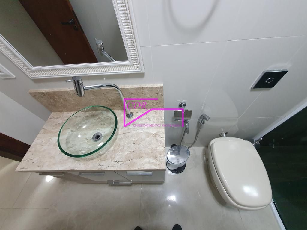 Apartamento à venda com 2 quartos, 197m² - Foto 70