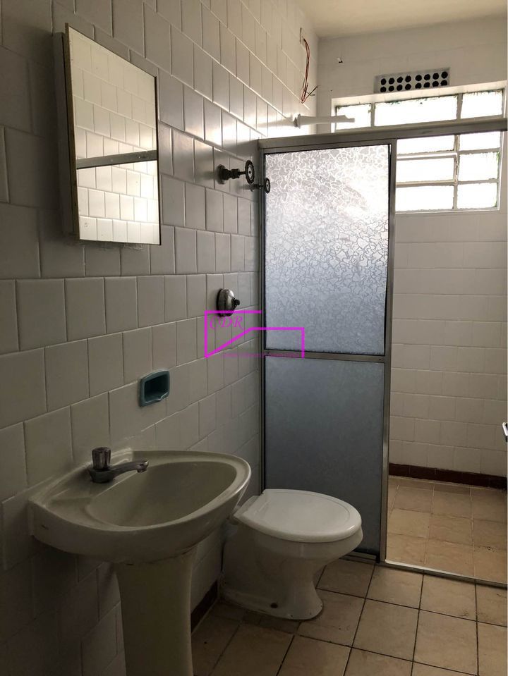 Apartamento para alugar com 2 quartos, 45m² - Foto 13