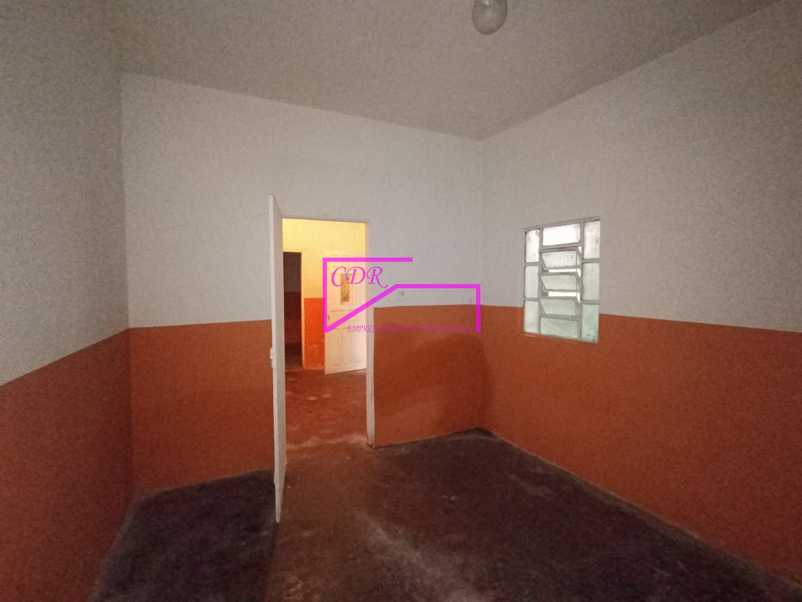 Loja-Salão, 500 m² - Foto 45