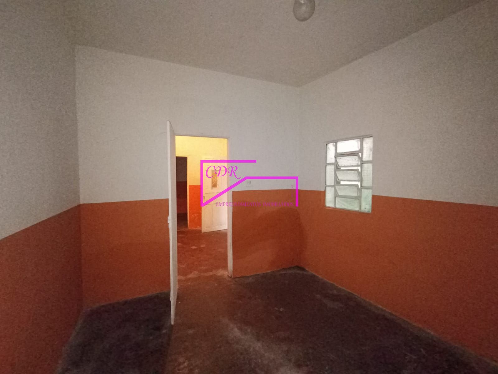 Loja-Salão à venda com 6 quartos, 500m² - Foto 45