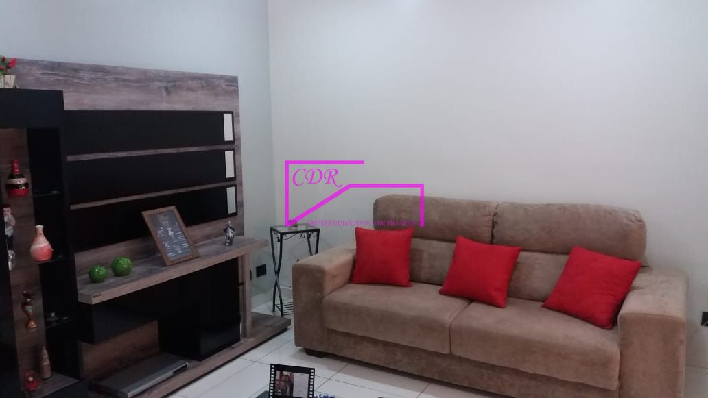 Casa à venda e aluguel com 2 quartos, 91m² - Foto 8