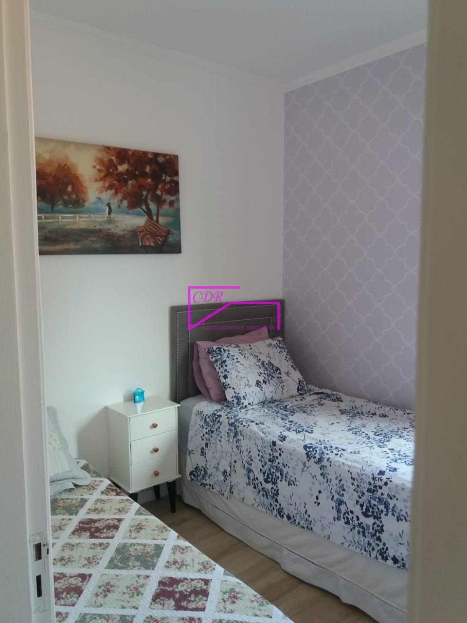 Sobrado, 3 quartos, 220 m² - Foto 19