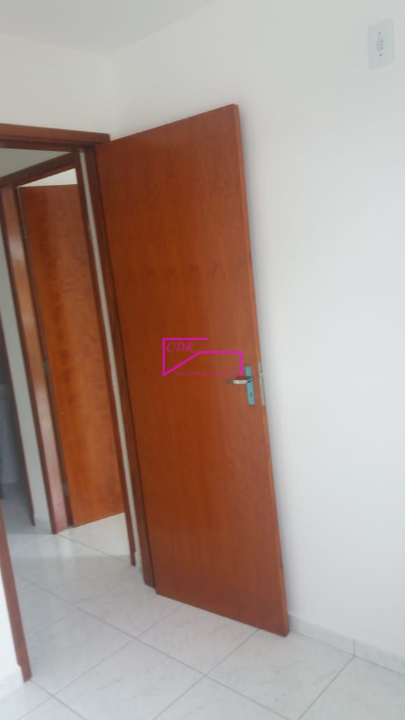 Sobrado à venda com 3 quartos, 86m² - Foto 29