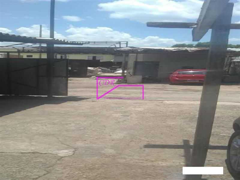 Terreno, 1888 m² - Foto 6