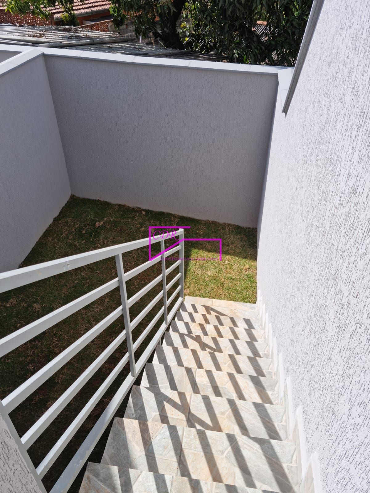 Sobrado, 2 quartos, 66 m² - Foto 26