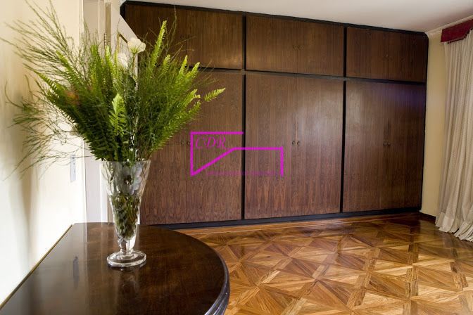 Sobrado, 3 quartos, 350 m² - Foto 25