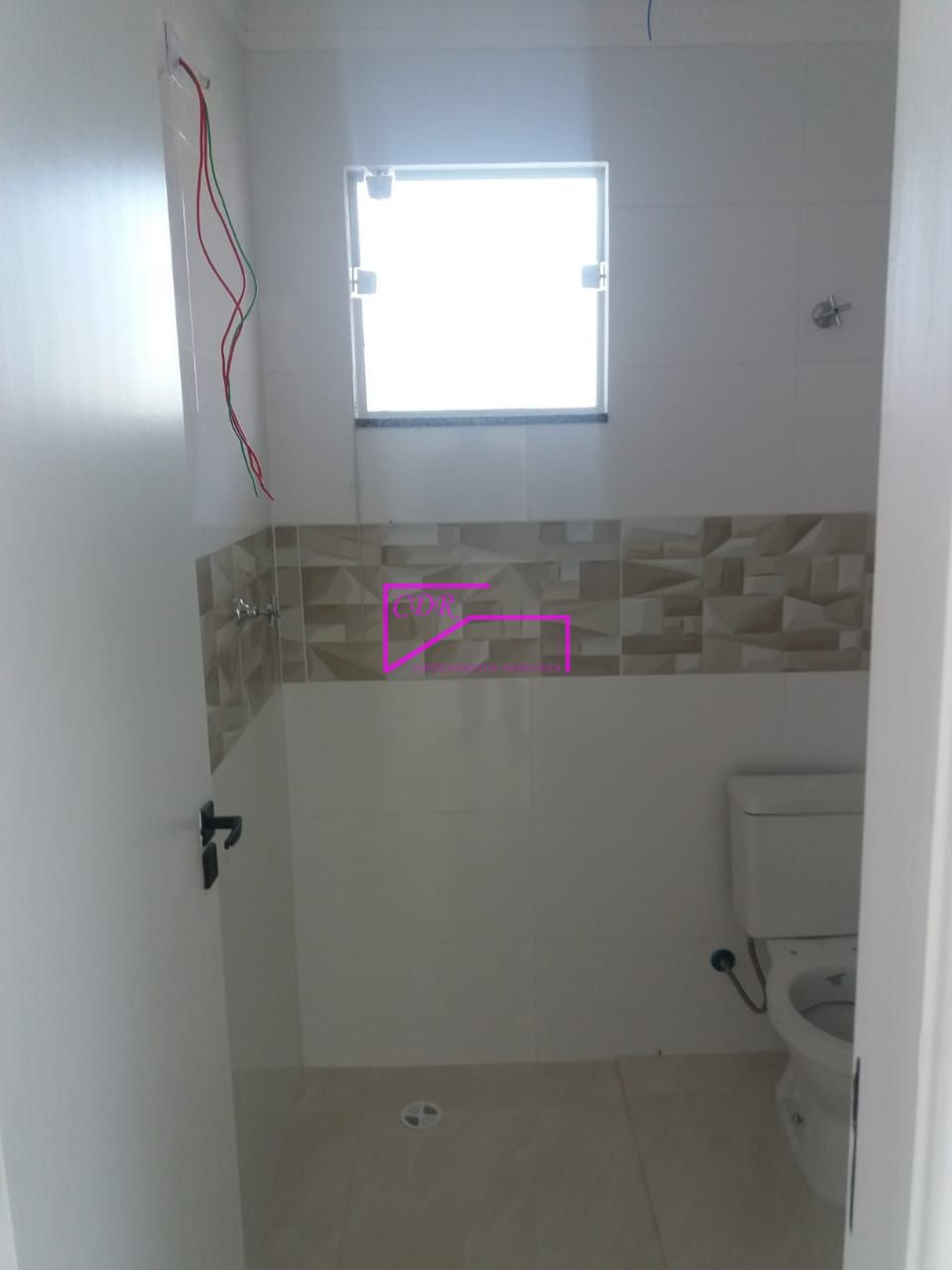 Apartamento à venda com 1 quarto, 31m² - Foto 13