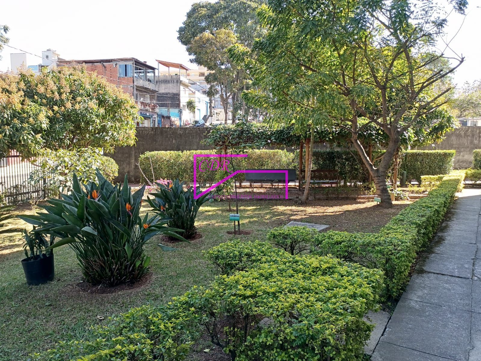 Apartamento, 2 quartos, 56 m² - Foto 41