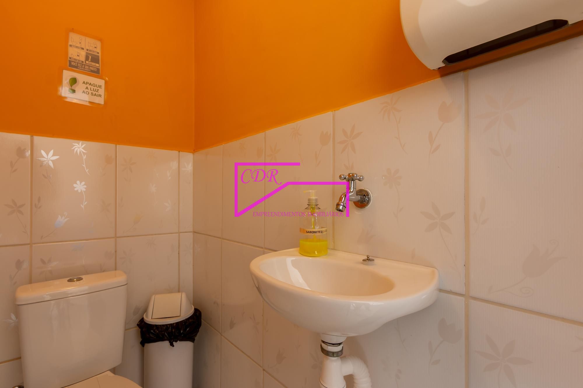 Sobrado, 3 quartos, 350 m² - Foto 38