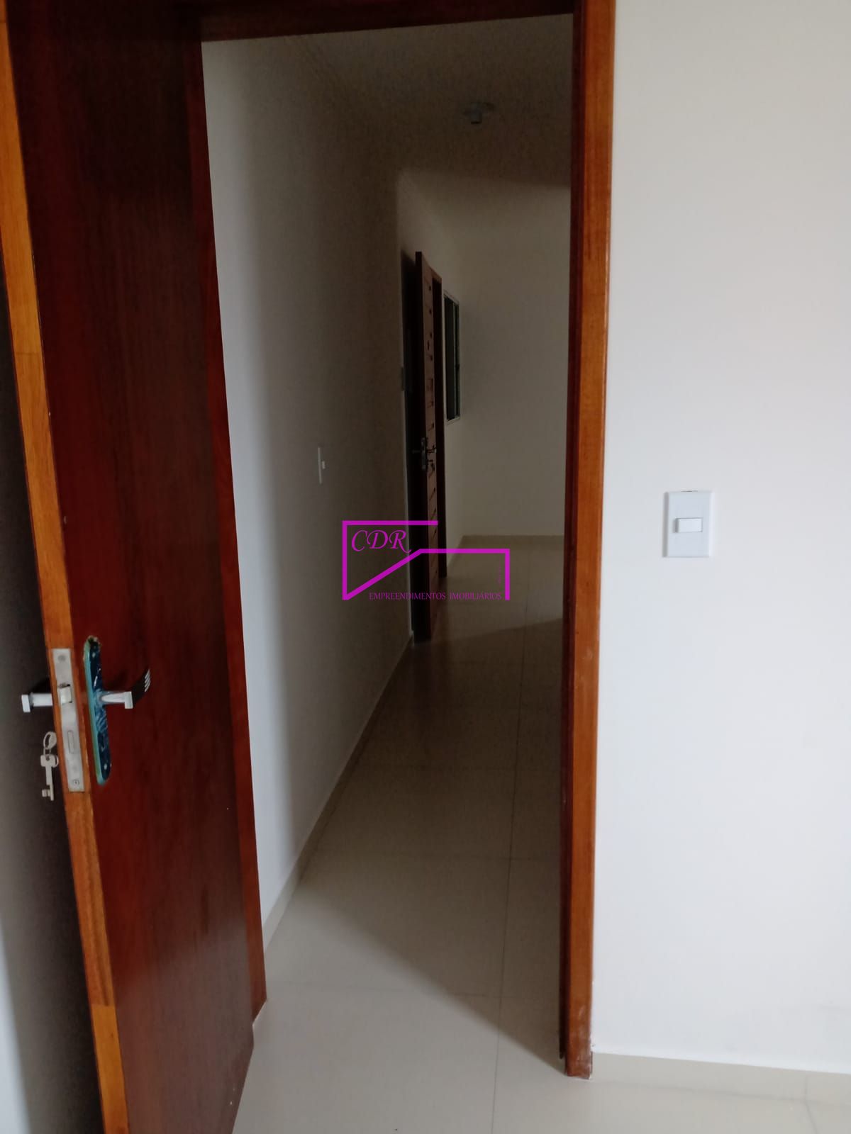 Sobrado à venda com 3 quartos, 100m² - Foto 26