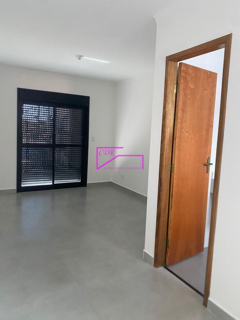 Sobrado à venda com 2 quartos, 103m² - Foto 13