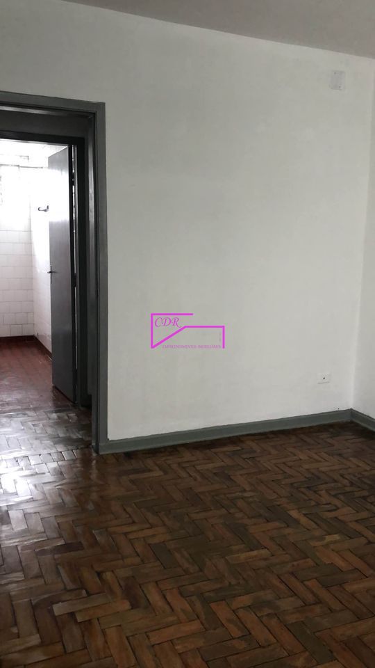 Apartamento, 2 quartos, 45 m² - Foto 4
