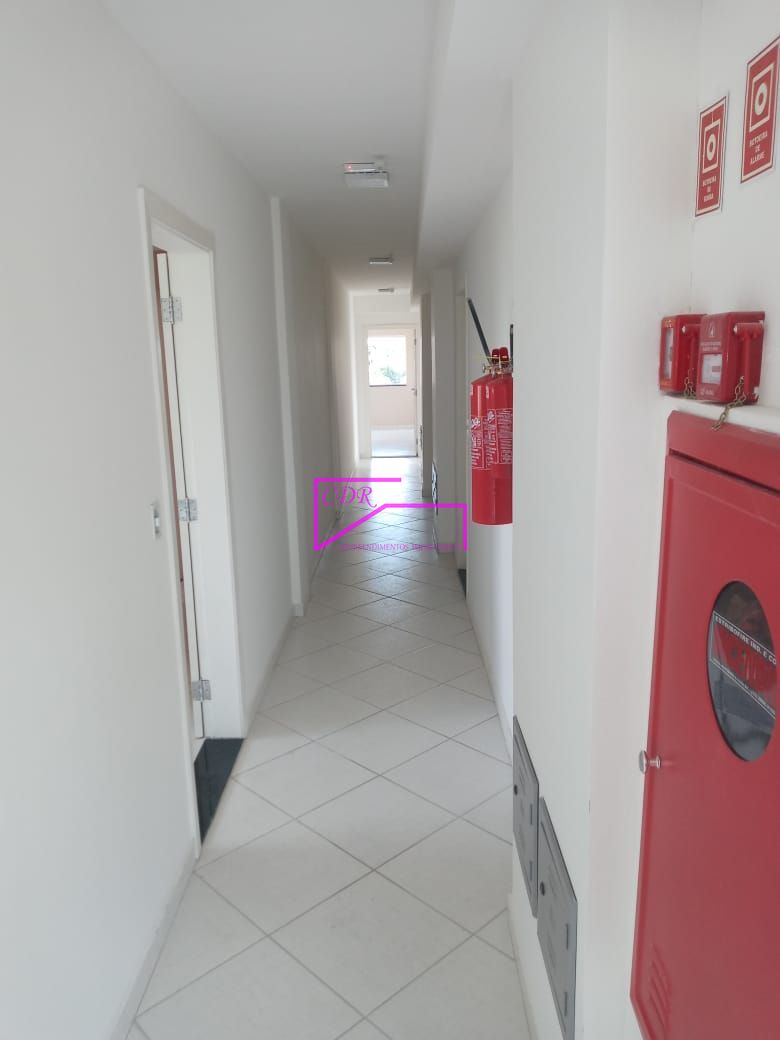 Apartamento à venda com 2 quartos, 38m² - Foto 15