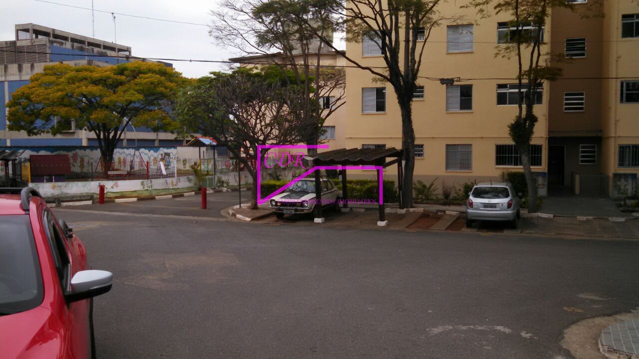 Apartamento, 2 quartos, 63 m² - Foto 14