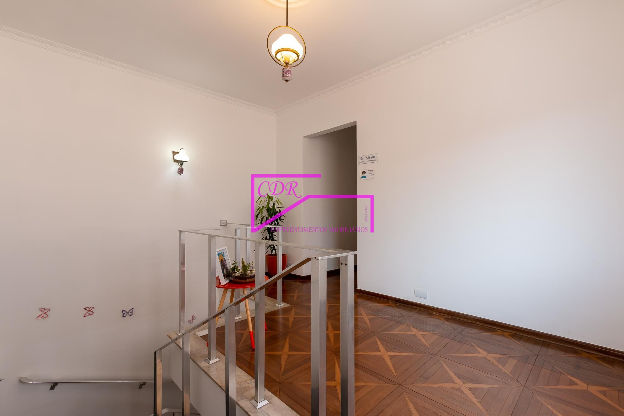 Sobrado, 3 quartos, 350 m² - Foto 23