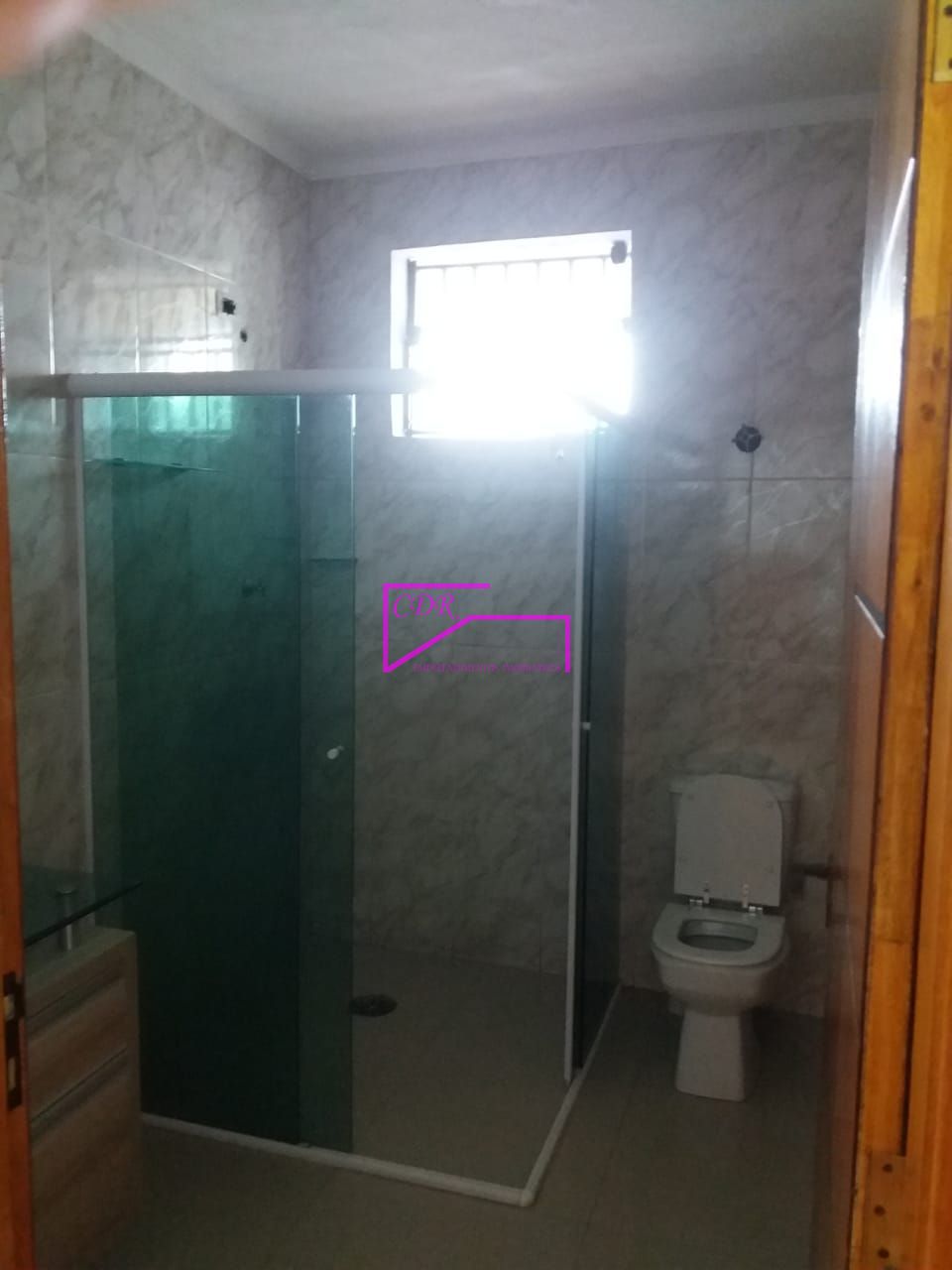 Sobrado à venda com 3 quartos, 400m² - Foto 20