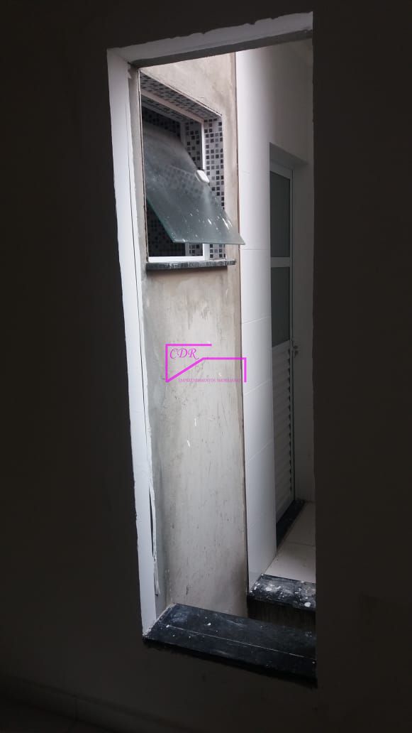 Apartamento, 2 quartos, 38 m² - Foto 49