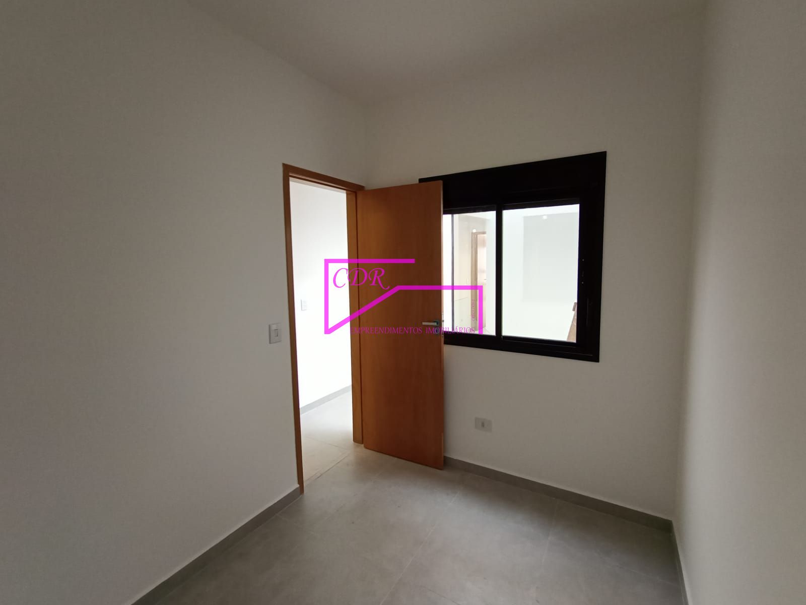 Sobrado à venda com 3 quartos, 135m² - Foto 34