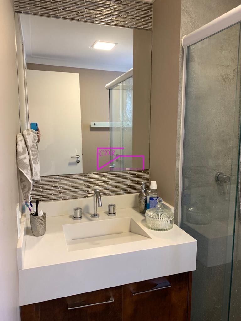 Apartamento, 2 quartos, 67 m² - Foto 28