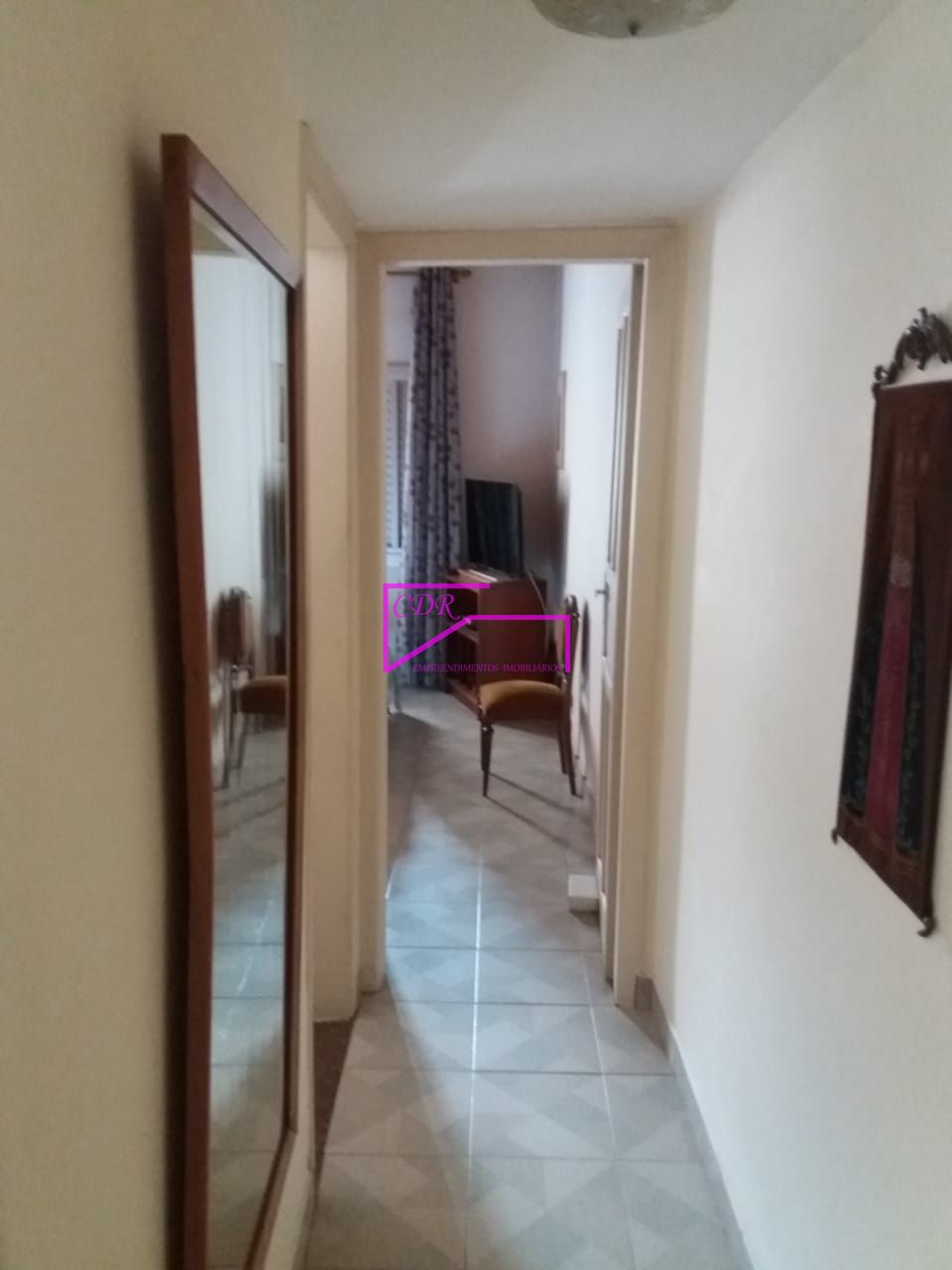 Sobrado à venda com 2 quartos, 110m² - Foto 25