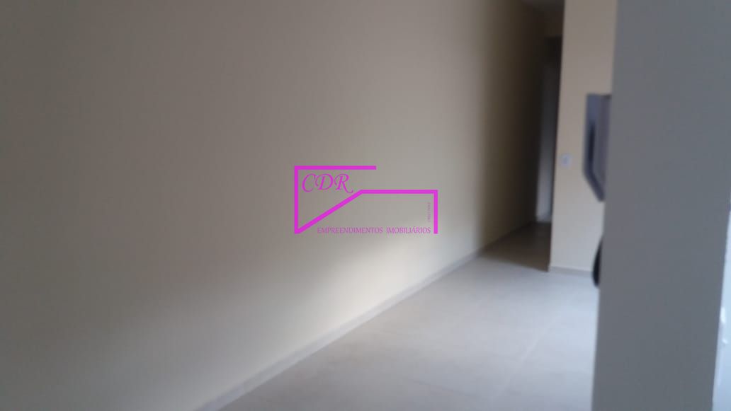 Apartamento, 2 quartos, 40 m² - Foto 27