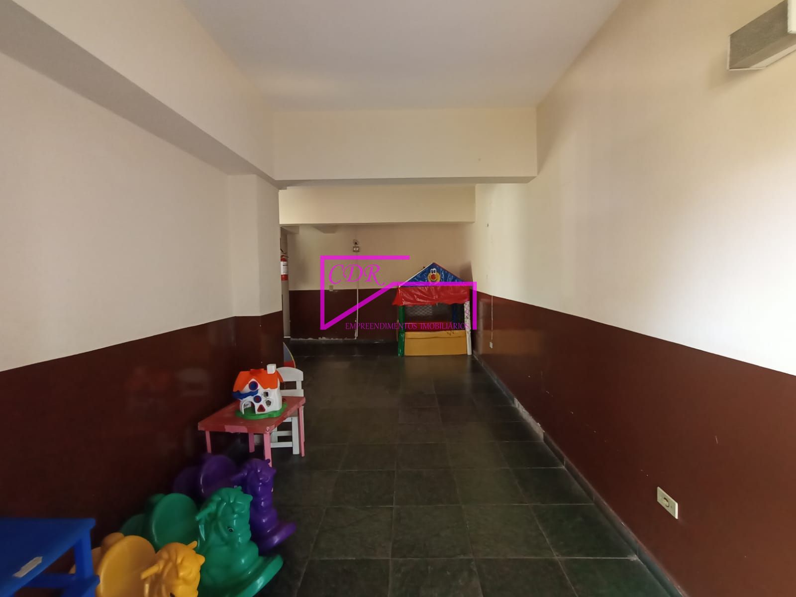 Apartamento, 2 quartos, 56 m² - Foto 73