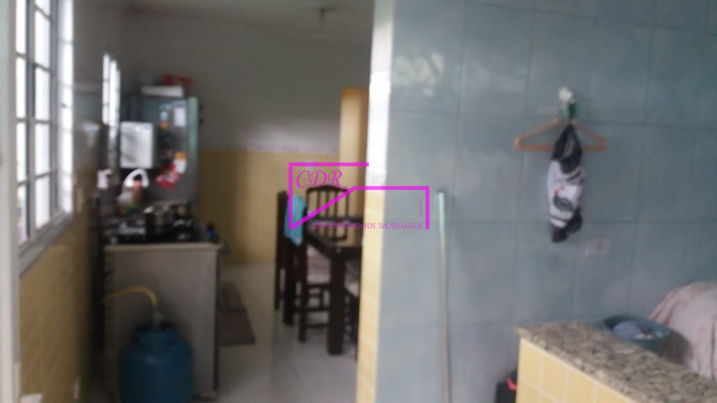 Sobrado à venda com 3 quartos, 160m² - Foto 19