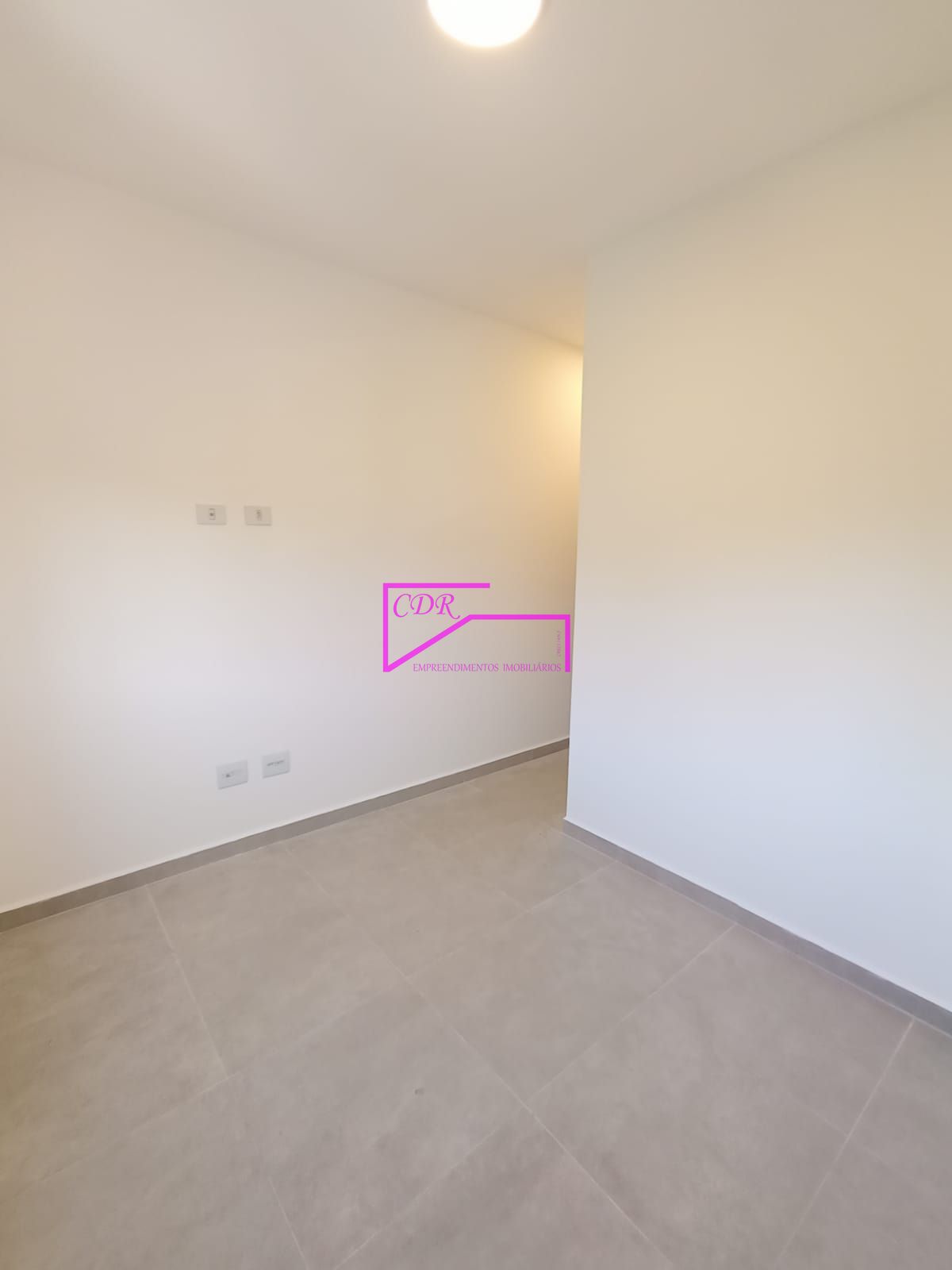 Sobrado à venda com 3 quartos, 135m² - Foto 31