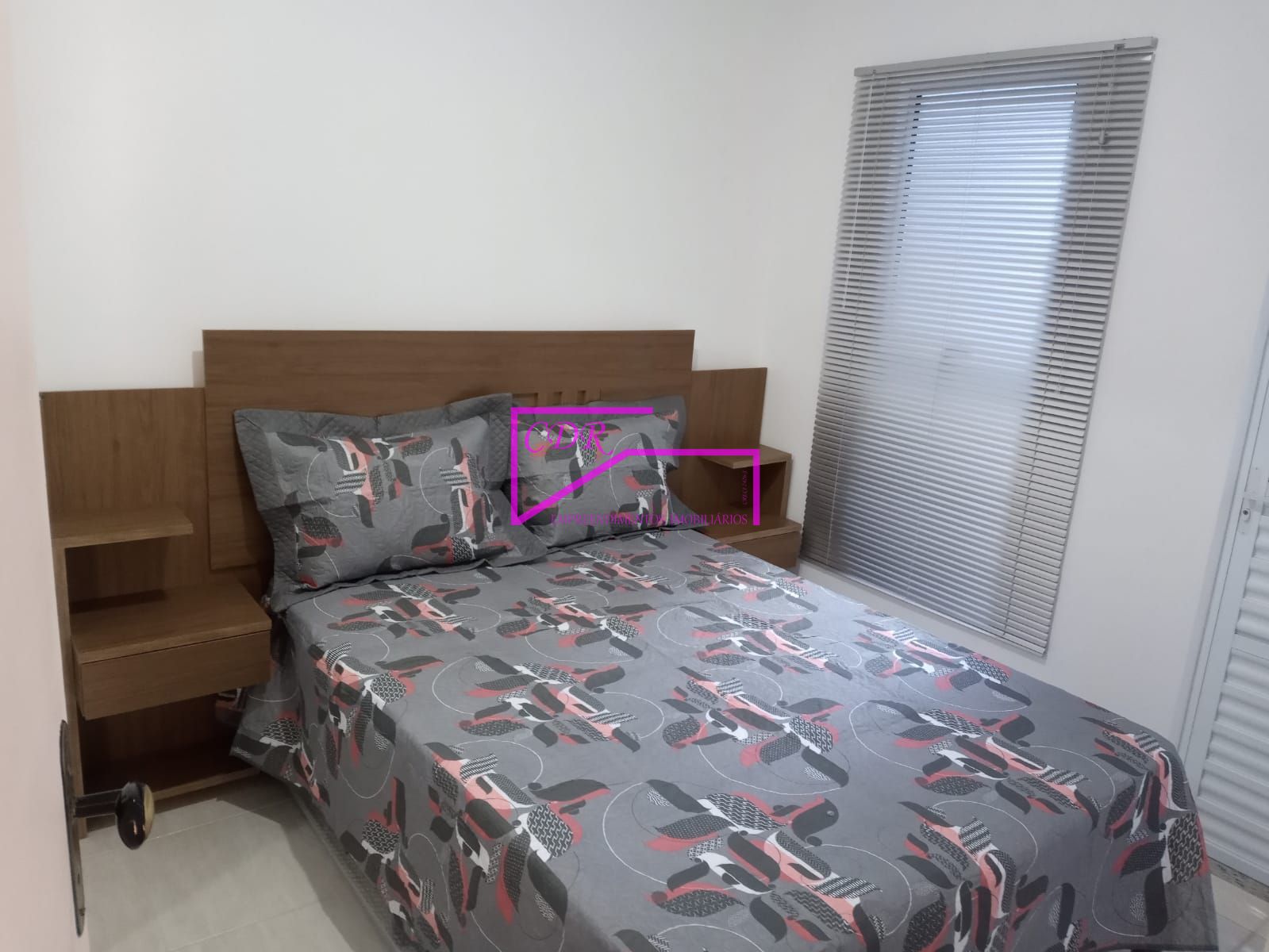 Apartamento à venda com 2 quartos, 38m² - Foto 10