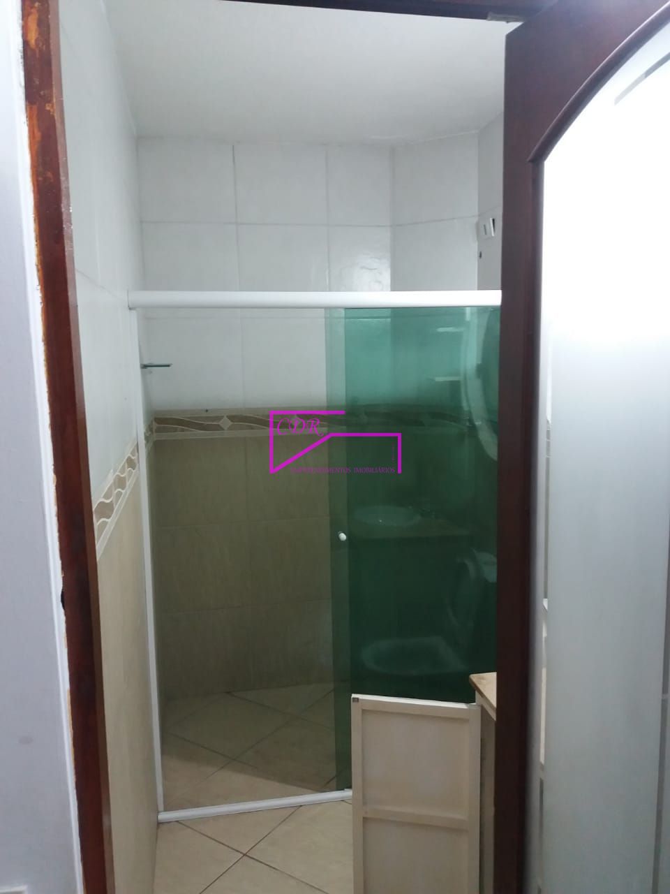 Sobrado à venda com 3 quartos, 400m² - Foto 21