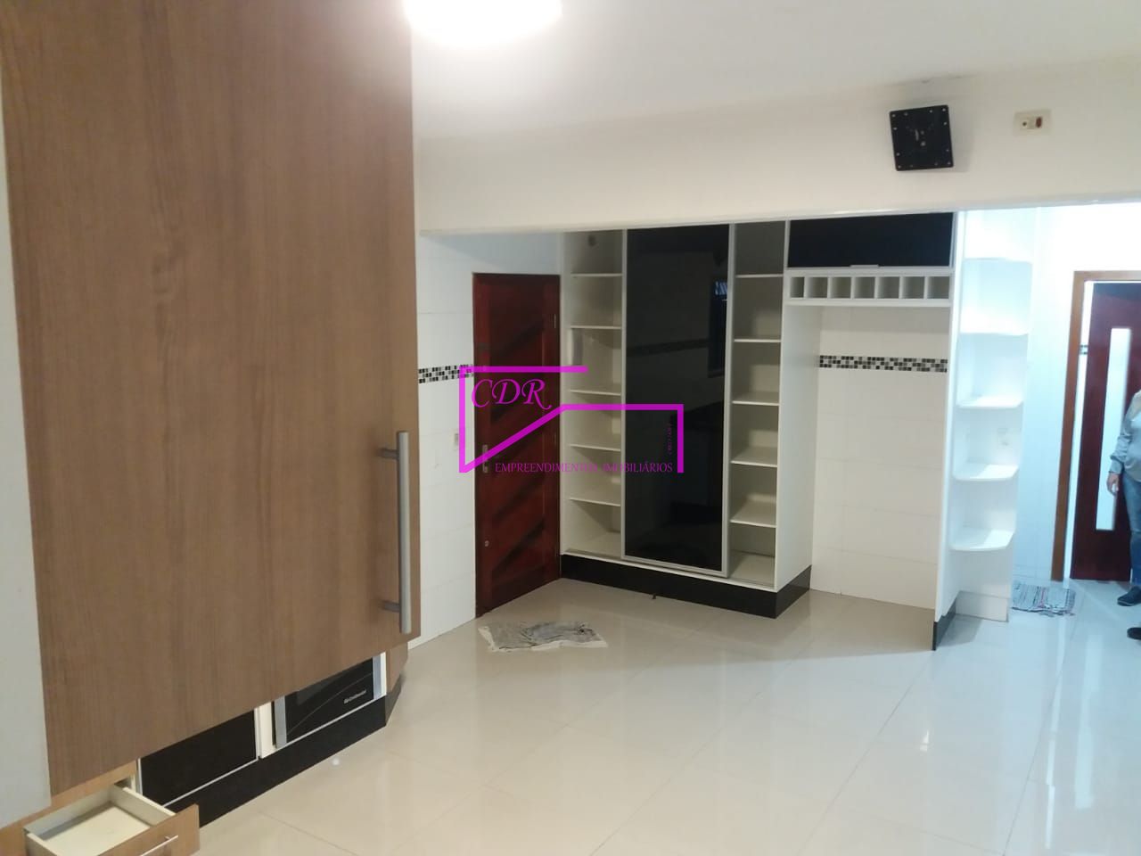 Sobrado à venda com 3 quartos, 400m² - Foto 12