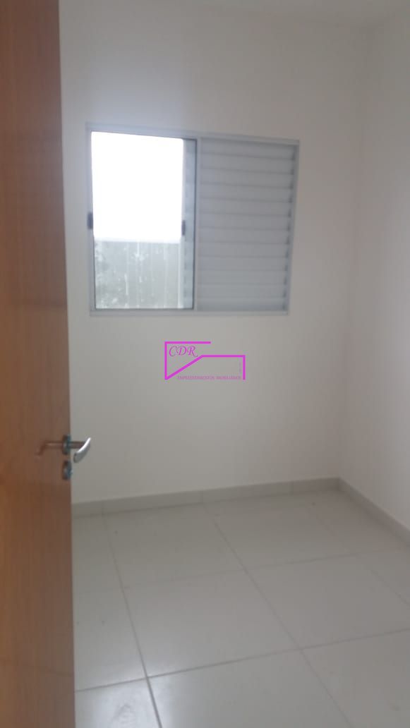 Apartamento, 2 quartos, 38 m² - Foto 20