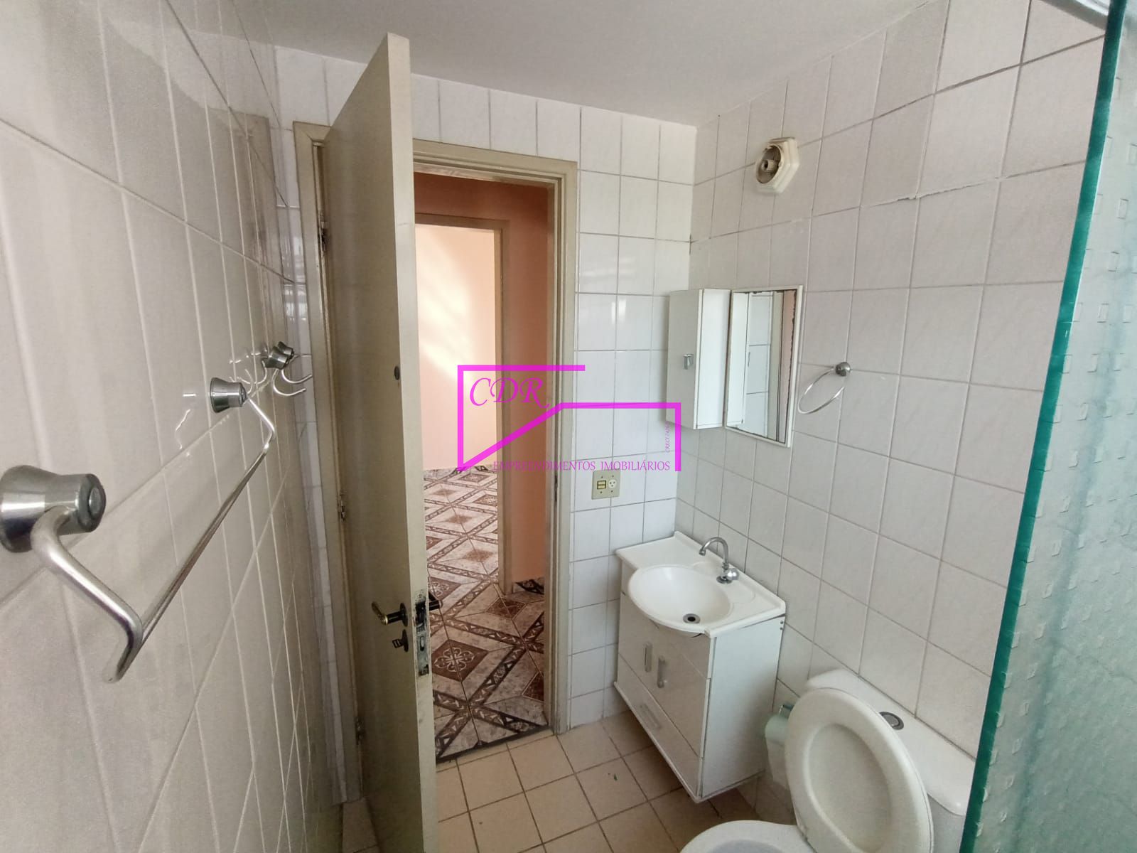 Apartamento para alugar com 2 quartos, 56m² - Foto 31