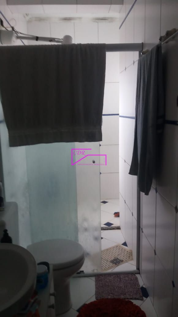 Sobrado à venda com 3 quartos, 160m² - Foto 10