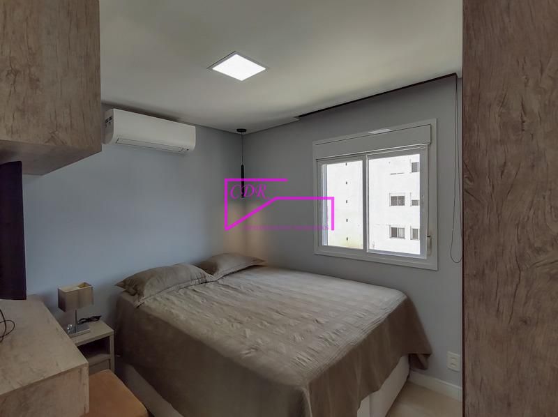 Apartamento à venda com 3 quartos, 102m² - Foto 20